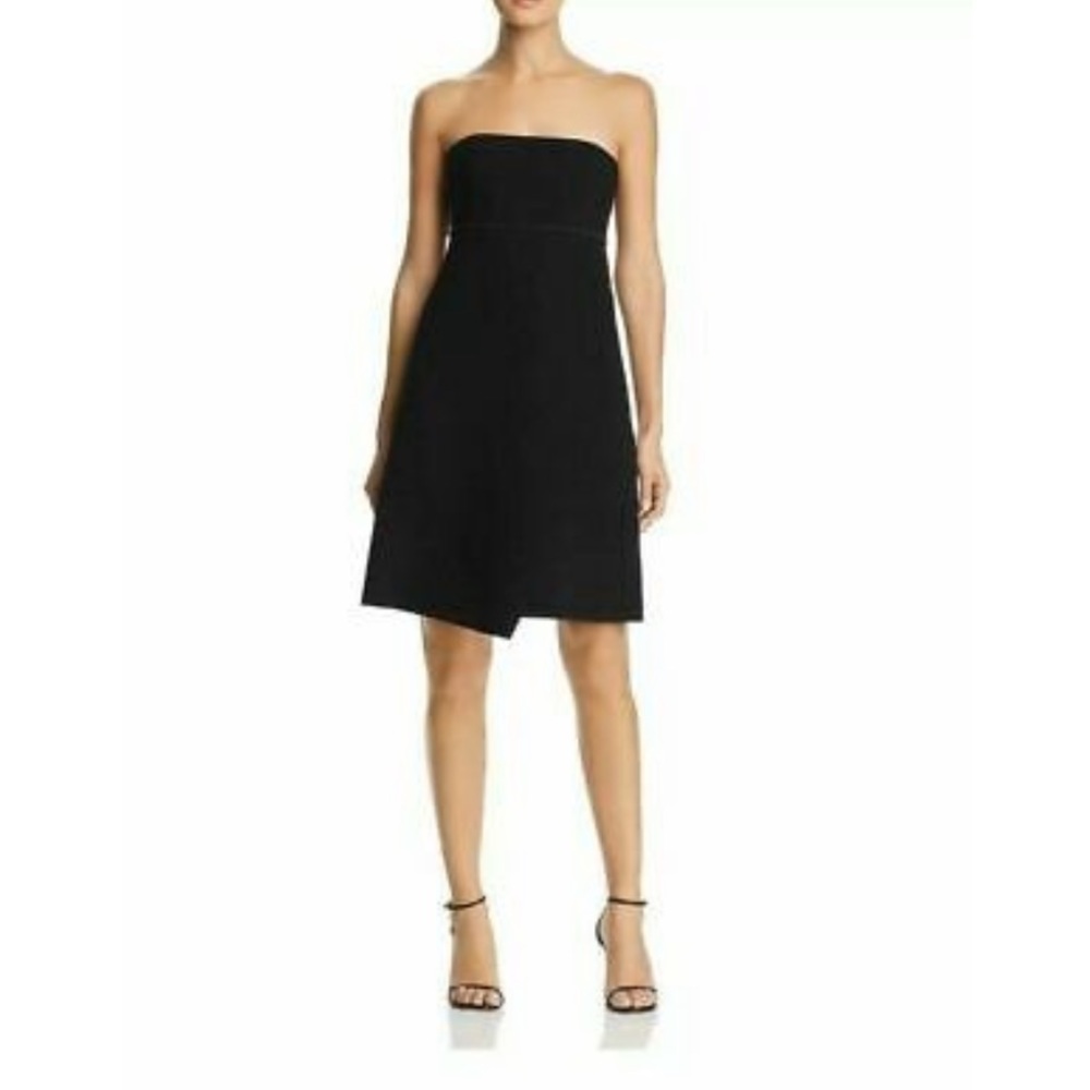 Hugo Boss dress